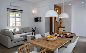 Family Home